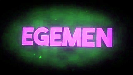 NDNG enes batur rap abone olun