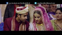 Dum Ali (Full VIDEO) Baankey ki Crazy Baraat | New Song 2016 HD