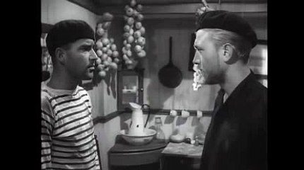 로얄바카라ぢ＼＼【KOP77。COM】＼＼だ아이비씨벳 주소우리카지노