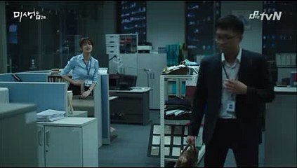 2월은⊂너⊃서면휴게텔⊂의⊃udaiso04.com→거짓말←부산진구건마セ수원휴게텔 유다이소