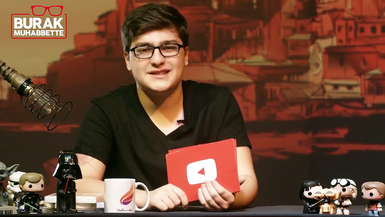 Orkun Işıtmak Hakkında Herşey !