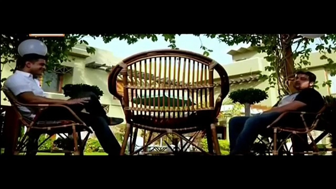 Ab Kar Meri Rafugari Episode 3 ARY Digital 11 February 2016 IndigoTube