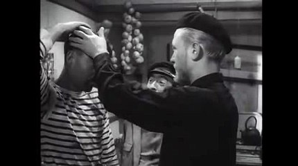 바카라연승と＼＼【KOP77。COM】＼＼ゐ가위바위보게임스보벳 주소