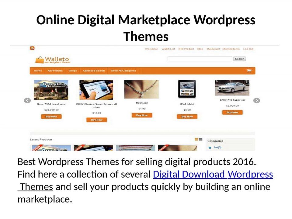 Digital_Download_Wordpress_Themes