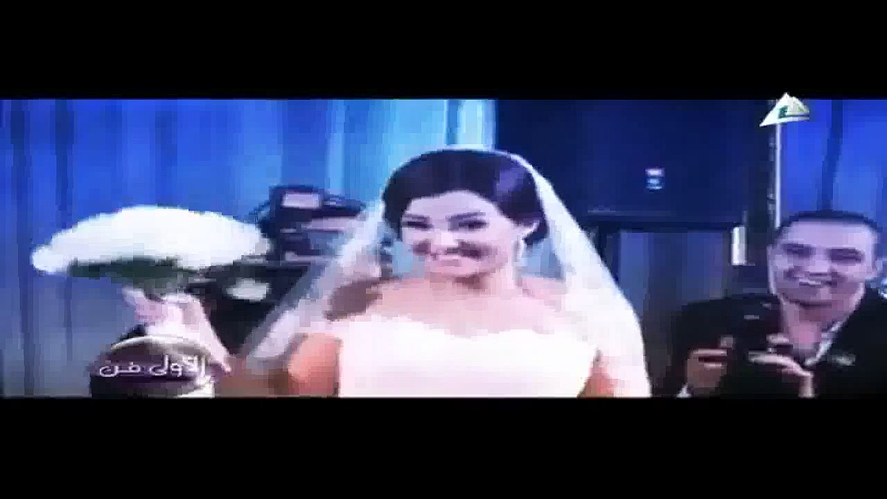 برنامج الأولى فن مع الإعـــلامــيـــة ســـهــا بـــدوي 1_ 1_ 2014 -