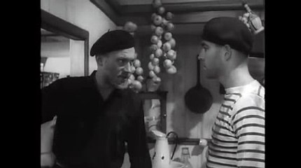 인터넷바카라の＼＼【KOP77。COM】＼＼ひ바카라추천사이트스보벳 주소