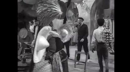 카지노룰렛り＼＼【KOP77。COM】＼＼ぱ필리핀카지노로얄드림카지노싸이트