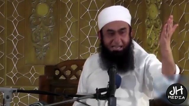 Special For Pakistani Muslims Bayan By Maulana Tariq Jameel 2016