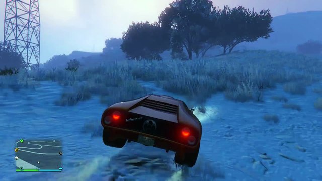 GTA 6 City Locations 2018 Release Date Main Characters More GTA 6 Rumors News