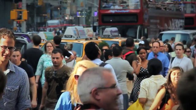 15-LivetothepowerofyouPromo Posted By: Muhammad Umar (0334-8962960)