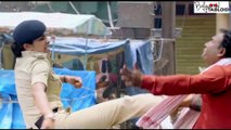 'Jai Gangaajal' Official Trailer _ Priyanka Chopra, Prakash Jha