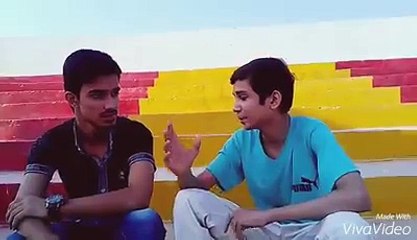 VID-20160212-WA0000.mp4