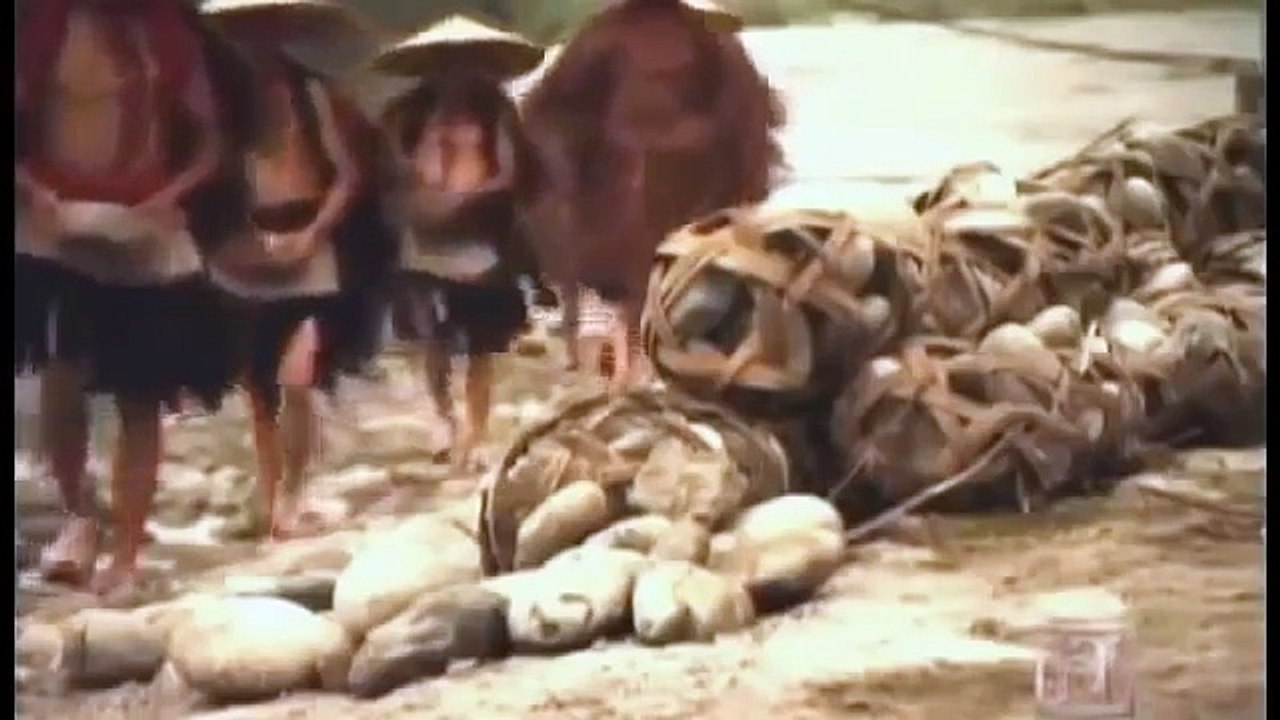 History of Chinas Empires: Qin, Han, Xin.Dynasties