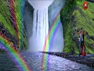 Gerua Full HD Video Song - Dilwale