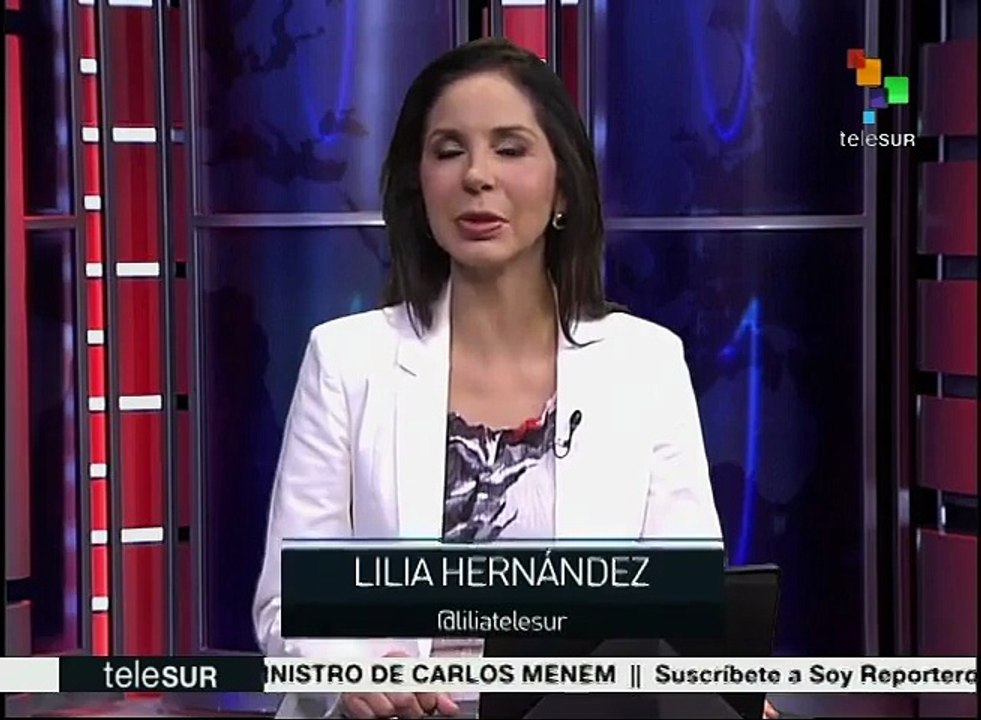 Papa Francisco llega a México en una visita de cinco días