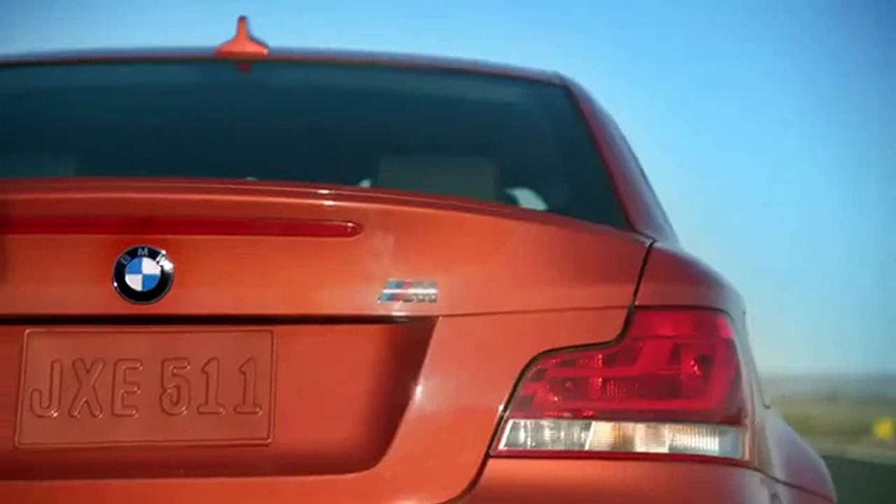 Дрифт рекорд Гиннеса