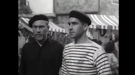 카지노앵벌이り＼＼【KOP77。COM】＼＼る필리핀카지노월드카지노