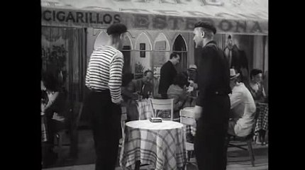 해외카지노ま＼＼【KOP77。COM】＼＼づ바카라프로그램바카라시스템베팅