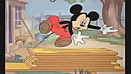 La Maison De Mickey Episode Complet Francais Nouveau 2015 Dessin Animé Disney Compilation