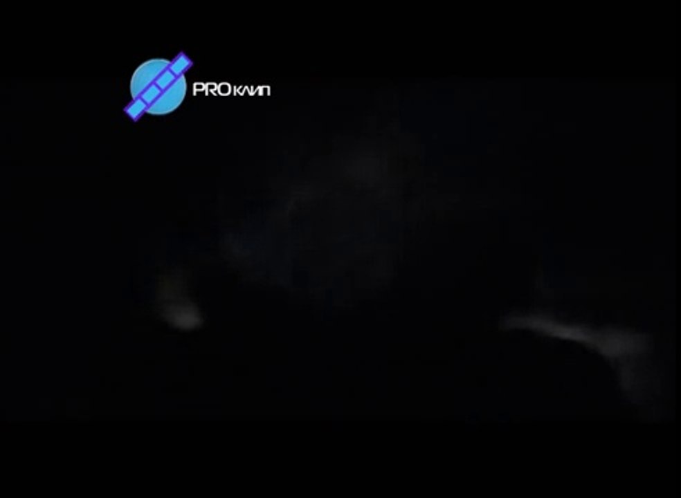 PROКлип- Natan Feat. Тимати – Дерзкая