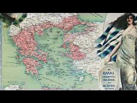 ΕΛΕΥΘΕΡΙΟΣ - ΒΕΝΙΖΕΛΟΣ - ΣΚΑΪ - ΜΕΓΑΛΟΙ ΕΛΛΗΝΕΣ - 2009 (HQ)_xvid_clip1