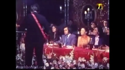 جيتار   عمر خورشيد