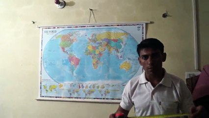 Steps to  Install Plastic Flooring