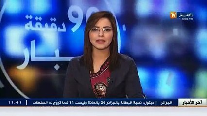 إستثمار  / العجز في المؤسسات المصغرة يعطل عجلة الإقلاع الإقتصادي