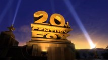 THQ - 20th Century Fox - Blue Sky Studios - Eurocom