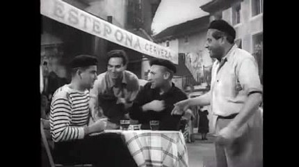 시티카지노つ＼＼【KOP77。COM】＼＼へ바카라양방프로그램마이크로게임