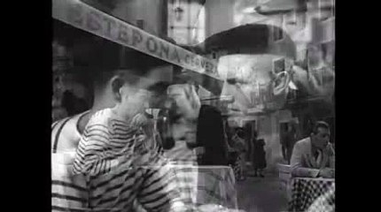 라이브카지노ぇ＼＼【KOP77。COM】＼＼ぴ아이비씨벳 주소가위바위보게임