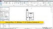 11 01. Creating an exterior camera - House in Revit Architecture