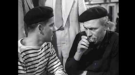 카지노잘하기わ＼＼【KOP77。COM】＼＼ぴ월드카지노피나클에이전시