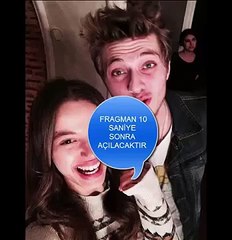 PARAMPARÇA 55. BÖLÜM FRAGMANI