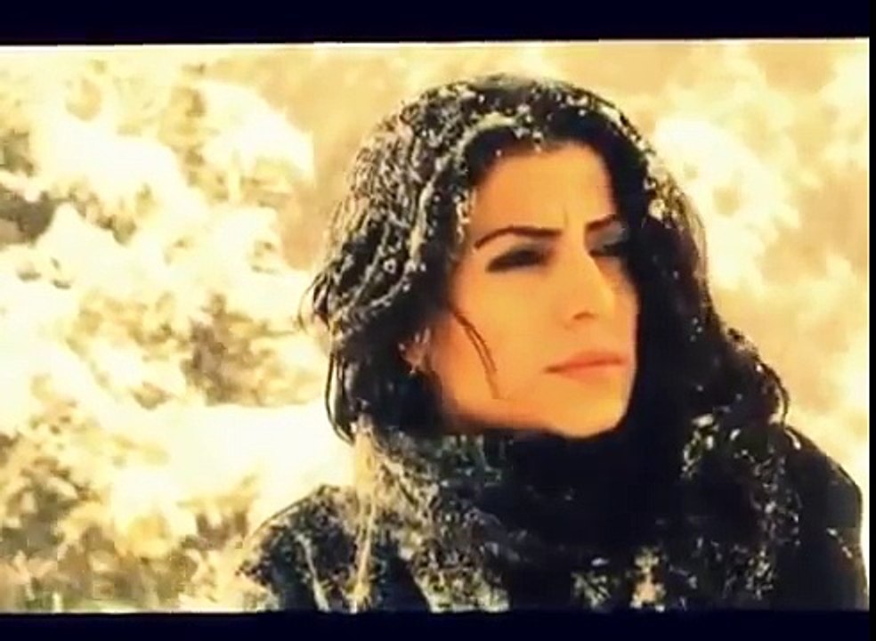 Sahe Bedo - Cavresamin