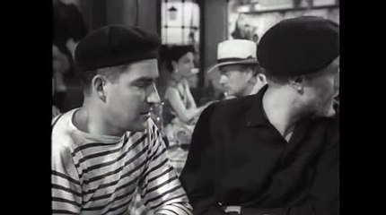 로얄드림바카라싸이트ゑ＼＼【KOP77。COM】＼＼ふ달팽이게임12bet주소