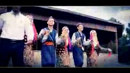 Ahmet Baran - Potpori - 2015