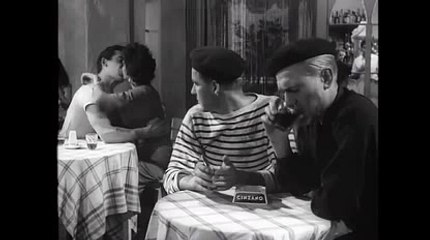 바카라싸이트の＼＼【KOP77。COM】＼＼ふ바카라주소양방배팅계산기