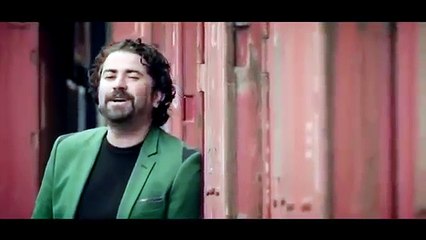 Emin Koçu - Lori - 2015