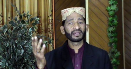 Naat 3 Baber Qadri Paktv_x264