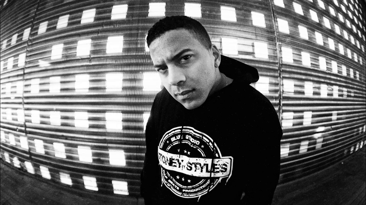 Alle Tamo Flage RBA Runden