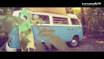 Freischwimmer - California Dreamin