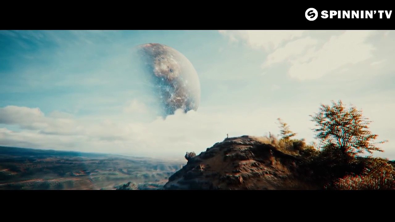 i need-maverick sabre & luis leon