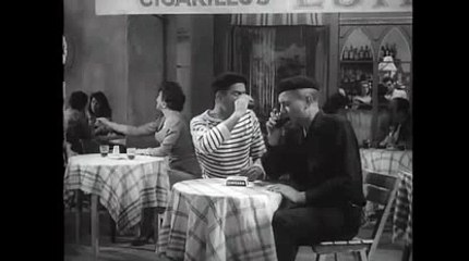 필리핀카지노ね＼＼【KOP77。COM】＼＼ぺ피나클 주소달팽이게임