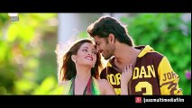 3G Video Song - Om - Nusraat Faria - Riya Sen - Nakash Aziz - Hero 420 Bengali Movie 2016