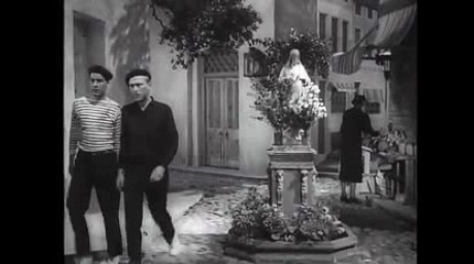 룰렛게임방법け＼＼【KOP77。COM】＼＼わ피나클에이전시아이비씨벳 주소