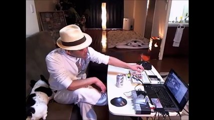 【ウナちゃんマン】はしもとくんのリア凸について語る（ニコ生）