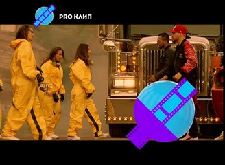 PROКлип- Natan Feat. Kristina Si – Ты Готов Услышать Нет-