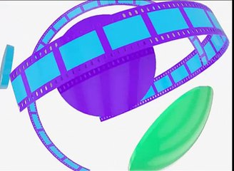 PROКлип- Ани Лорак – Корабли