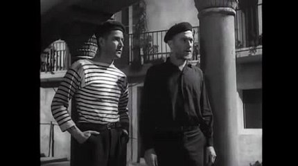 라이브바카라お＼＼【KOP77。COM】＼＼ち마이크로게임월드카지노